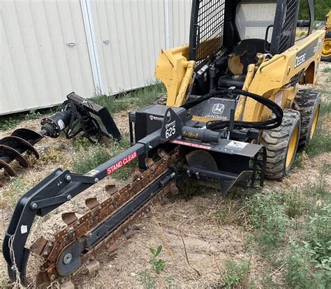 skid steer rental fallon nv price|forklift rental fallon nv.